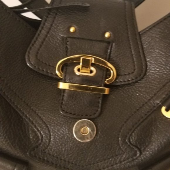 Charles David Bag - Picture 5 of 9